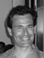 Hugues Grudzinksi
