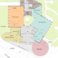 bibliothèque blois plan