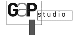 GaP studio