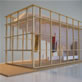pavillon d'exposition