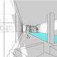 piscine intérieur