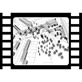 project urbain film