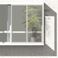d&eacute;tail fa&ccedil;ade