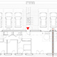 plan T5